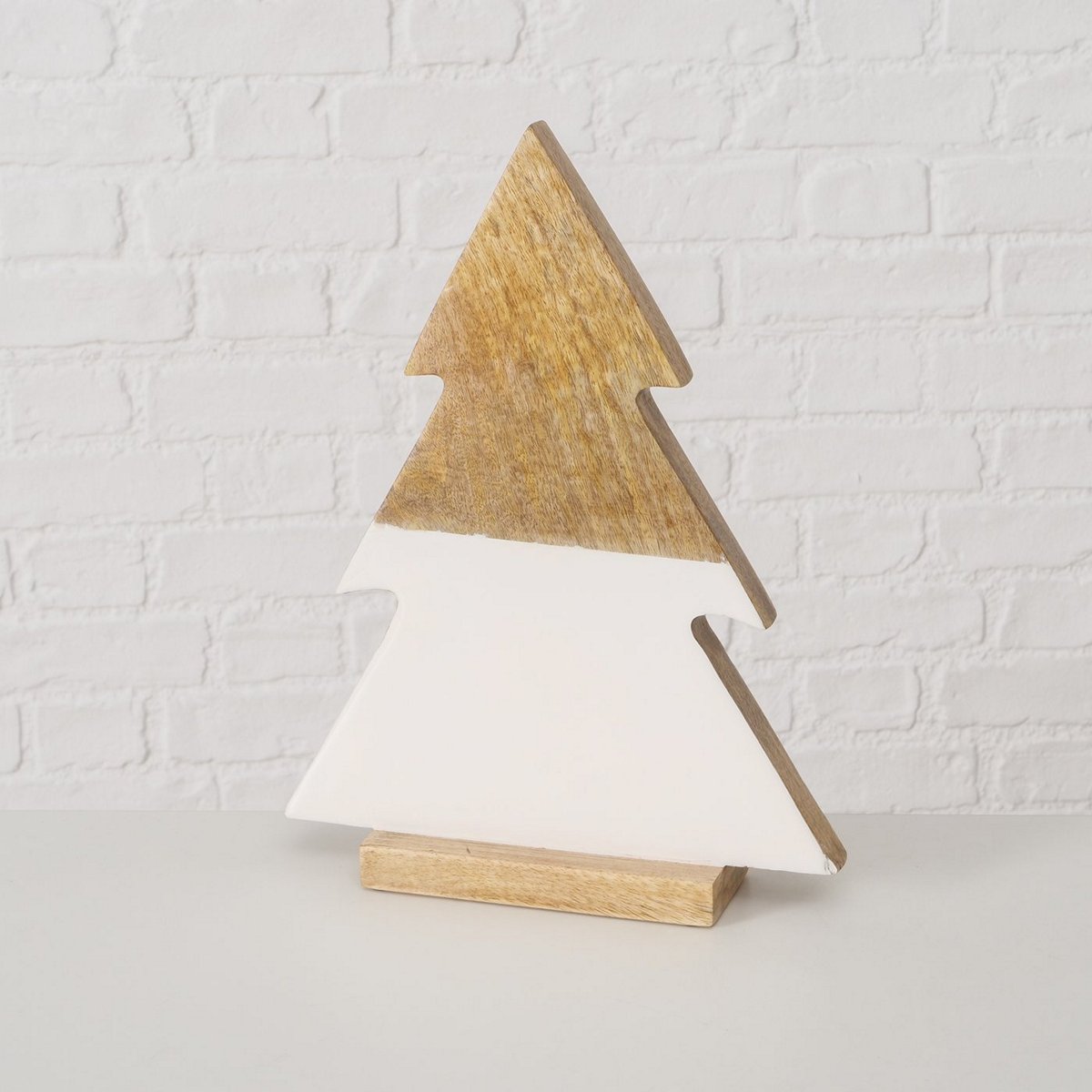 ΔΕΝΤΡΟ ΔΙΑΚΟΣΜ Svenia 30 image