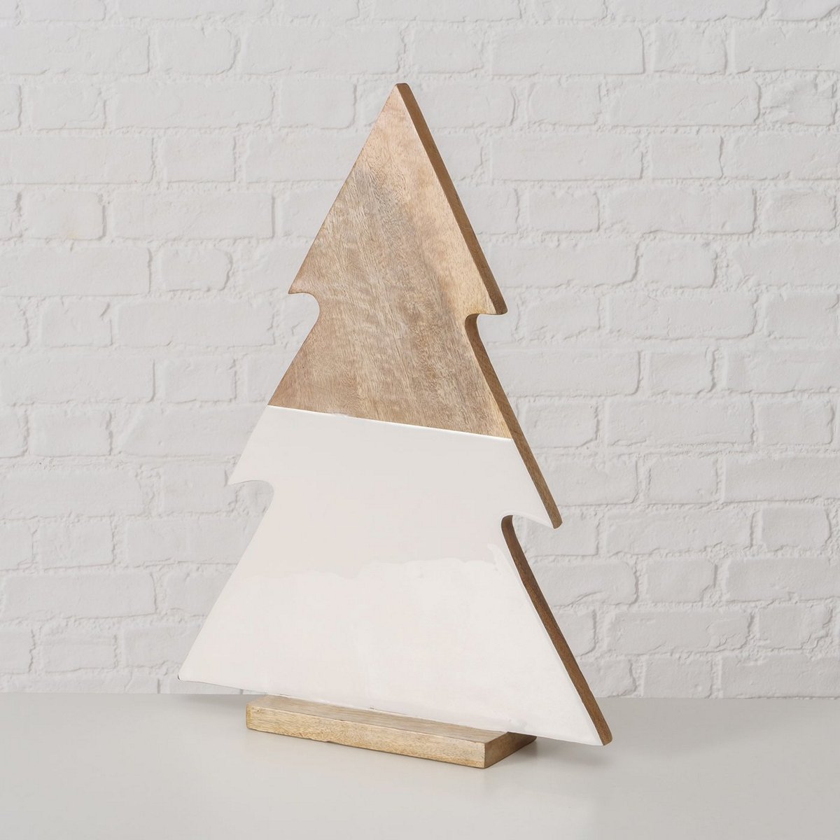 ΔΕΝΤΡΟ ΔΙΑΚΟΣΜ Svenia 45 image