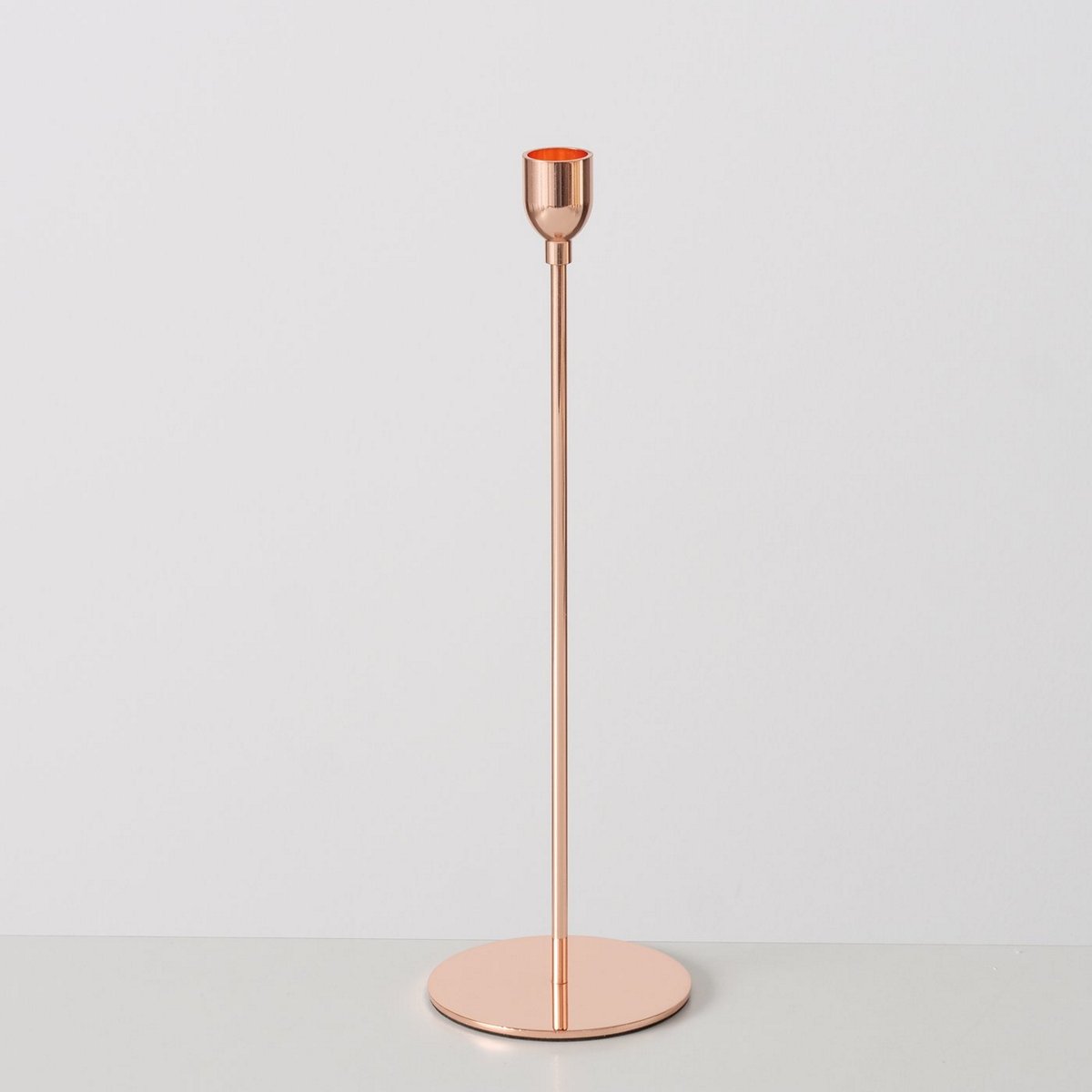 ΚΗΡΟΠΗΓΙΟ Malte H 32 image