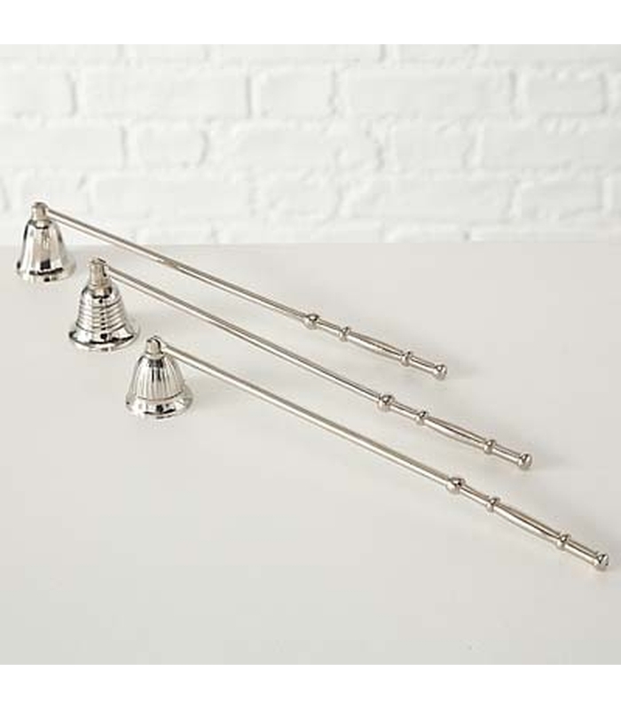 ΚΗΡΟΣΒΕΣΤΗΣ ASS/3 ΑΛΟΥΜΙΝΙΟ/ΑΣΗΜΙ image