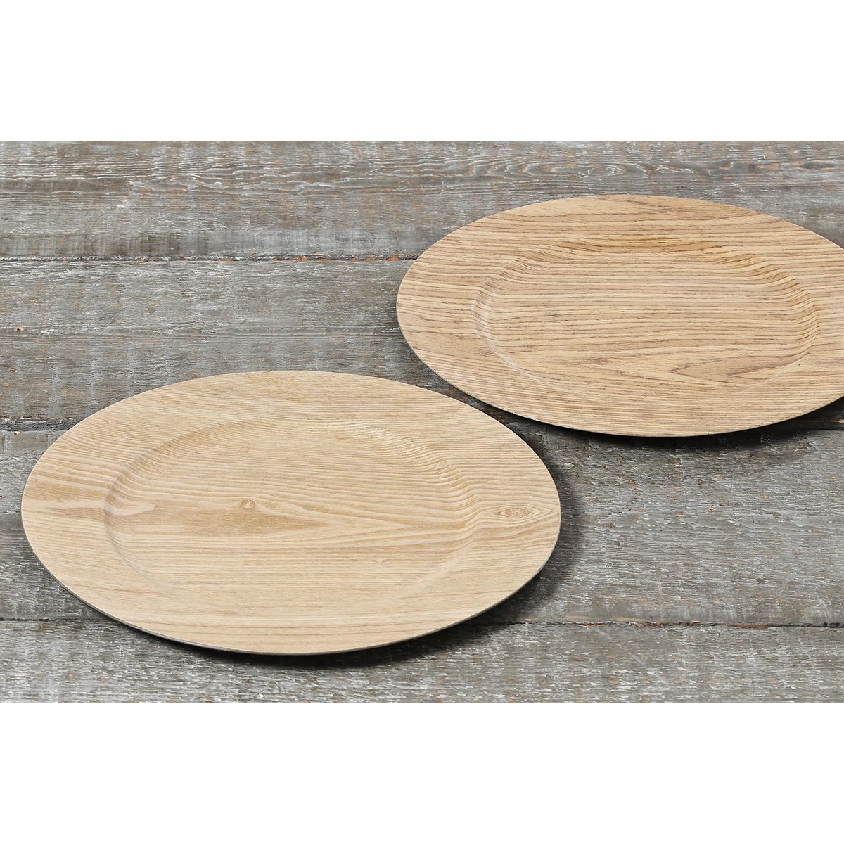 ΠΙΑΤΕΛΑ gift ass/2 D33cm image