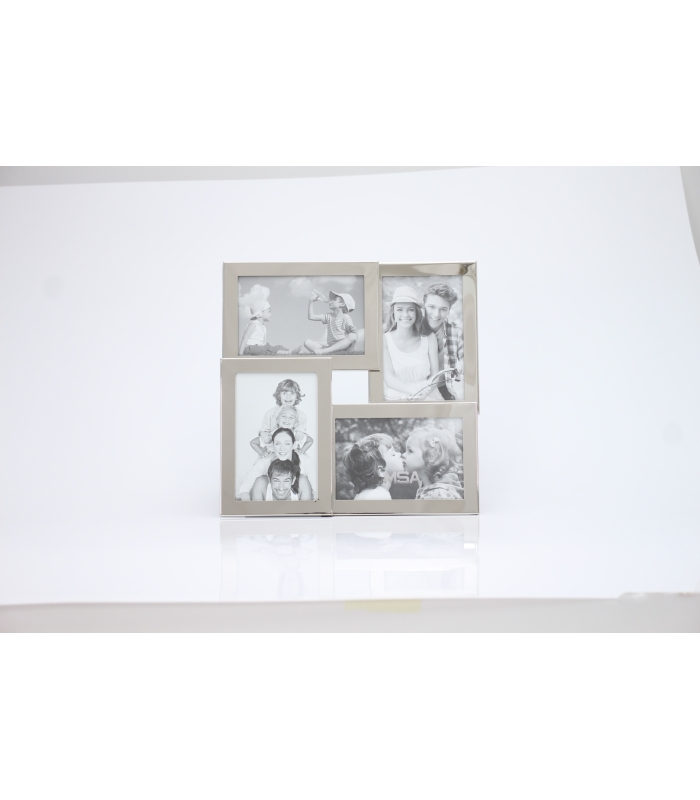 ΠΟΛΥΚΟΡΝΙΖΑ ΜΕ 4 ΚΟΡΝΙΖΕΣ 10Χ15 CM image