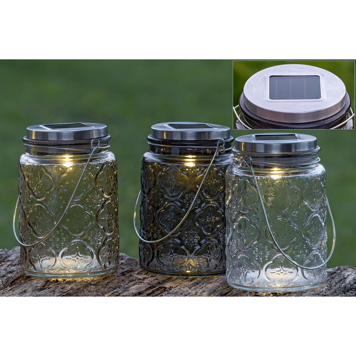 ΚΗΡΟΠΗΓΙΟ ΗΛΙΑΚΑ ΓΥΑΛΙΝΑ Sagres ass/3 image