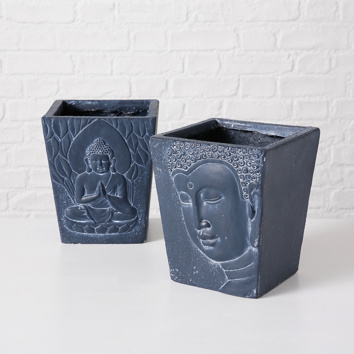 ΚΑΣΠΩ Krystian 2/ass H25cm magnesia image