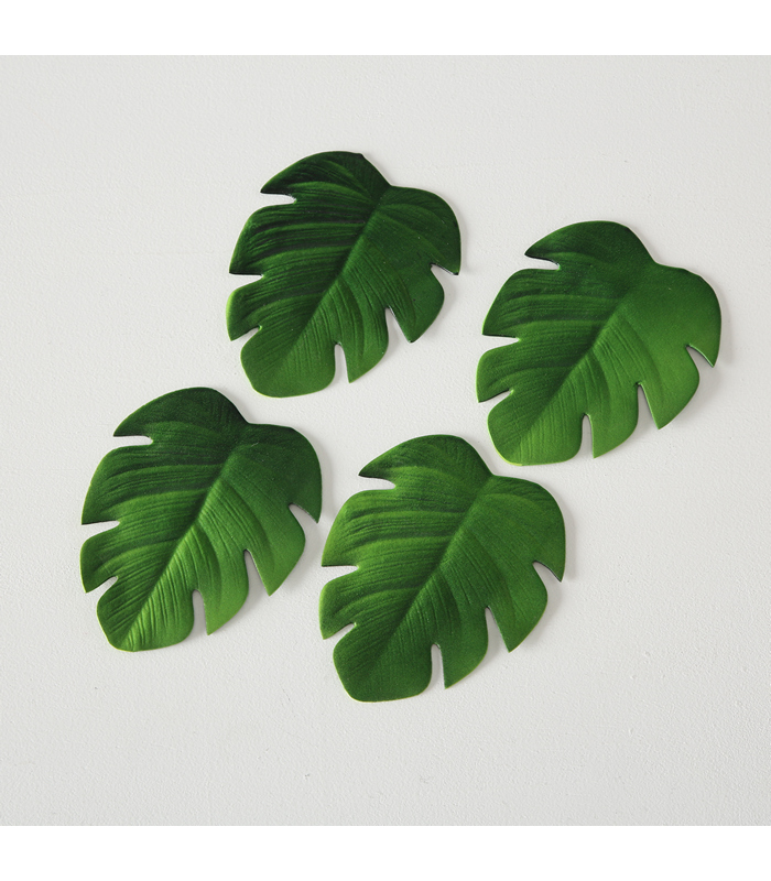 ΣΟΥΒΕΡ ΦΥΛΛΑ Blatt image