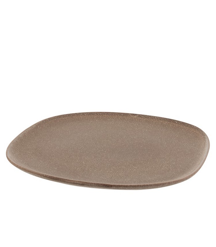 ΠΙΑΤΟ ΑΝ.ΚΑΦΕ ΚΕΡΑΜΙΚΟ L LOUISE 26 image