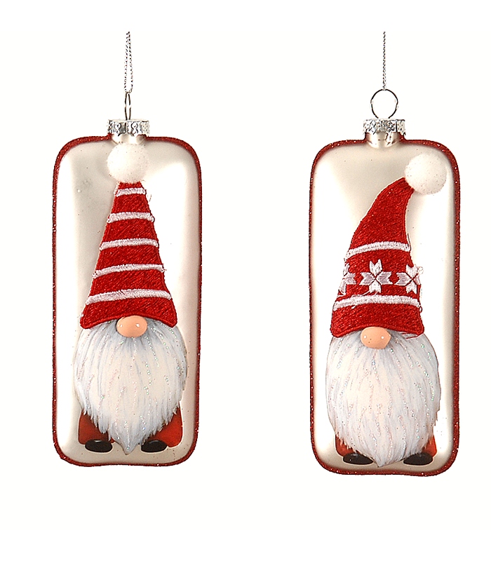 ΣΤΟΛΙΔΙ ΜΕ ΦΙΓΟΥΡΑ ΝΑΝΟΣ ΠΑΡ/ΜΟ ASS/2 15 image