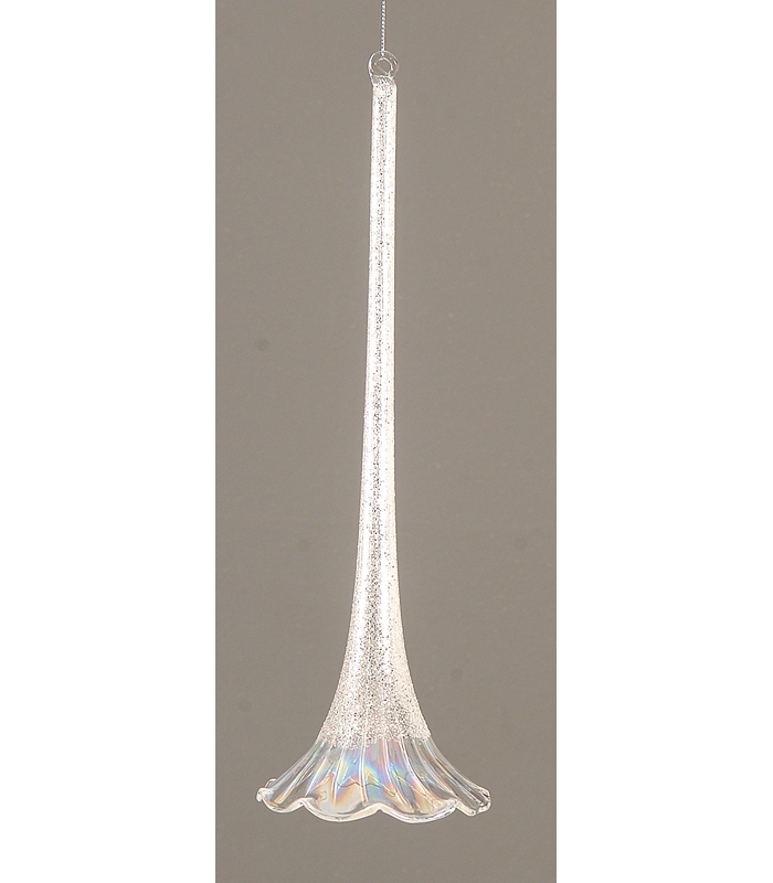 ΣΤΟΛΙΔΙ ΛΟΥΛΟΥΔΙ ΛΕΥΚΟ 29 image