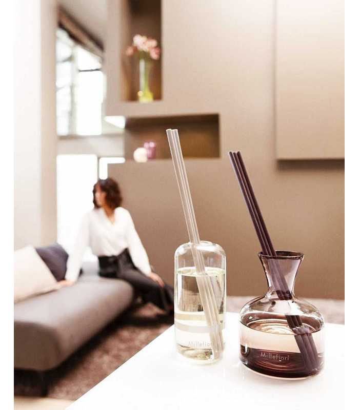 ΔΟΧΕΙΟ ΤΟΠΟΘΕΤΗΣΗΣ ΑΡΩΜΑΤΙΚΟΥ ΥΓΡΟΥ ( ΤΟ ΑΡΩΜΑ ΔΕΝ ΣΥΜΠΕΡΙΛΑΜΒΑΝΕΤΑΙ ) image