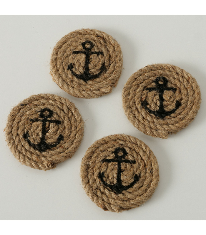 ΣΟΥΒΕΡ ΣΧΟΙΝΙ ΣΧΕΔΙΟ ΑΓΚΥΡΑ Titus image