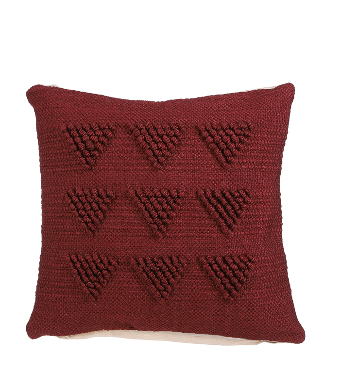 ΜΑΞΙΛΑΡΙ ΚΑΦΕ 45Χ45Χ10cm Lander image