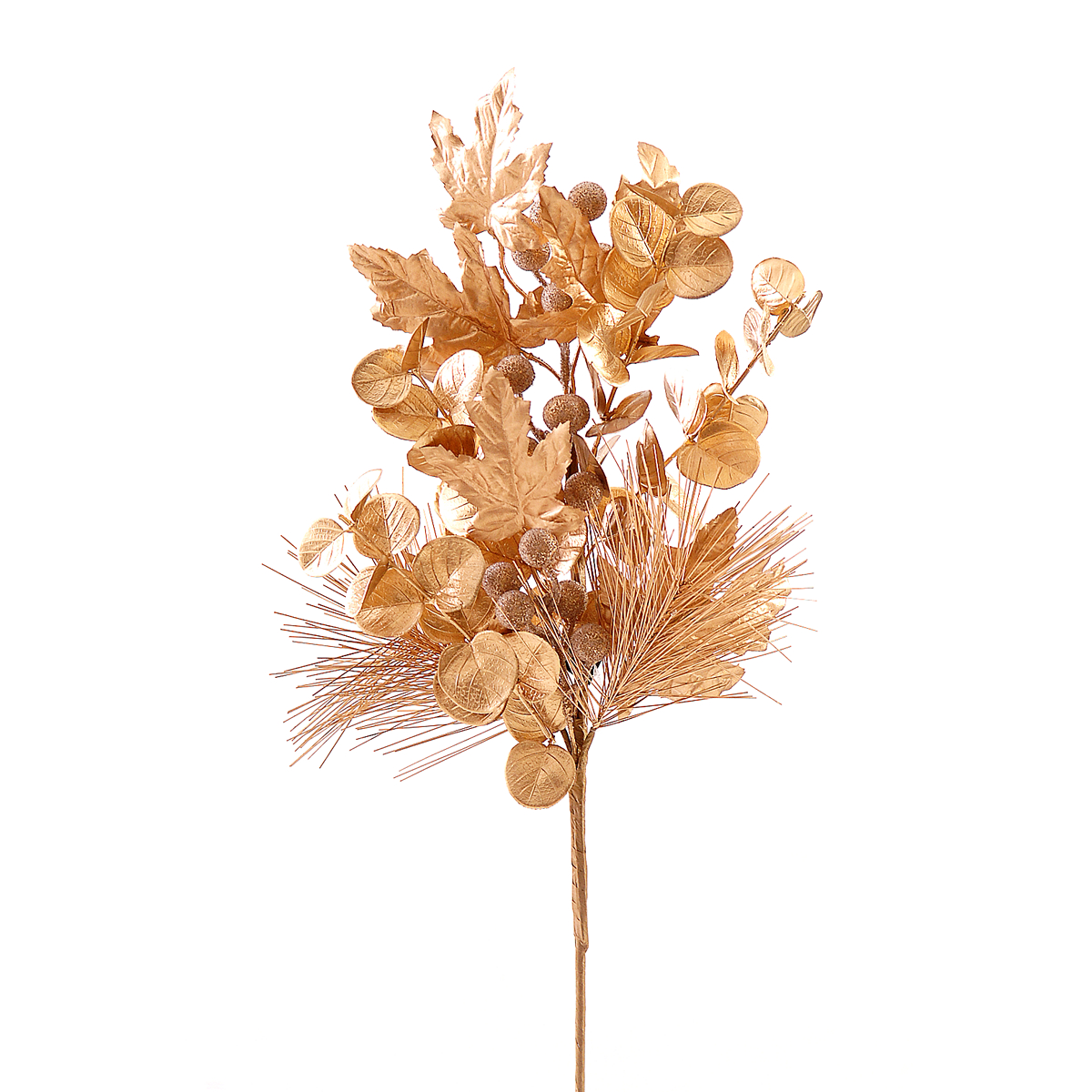 ΚΛΑΔΙ 61cm ΧΡΥΣΟ image