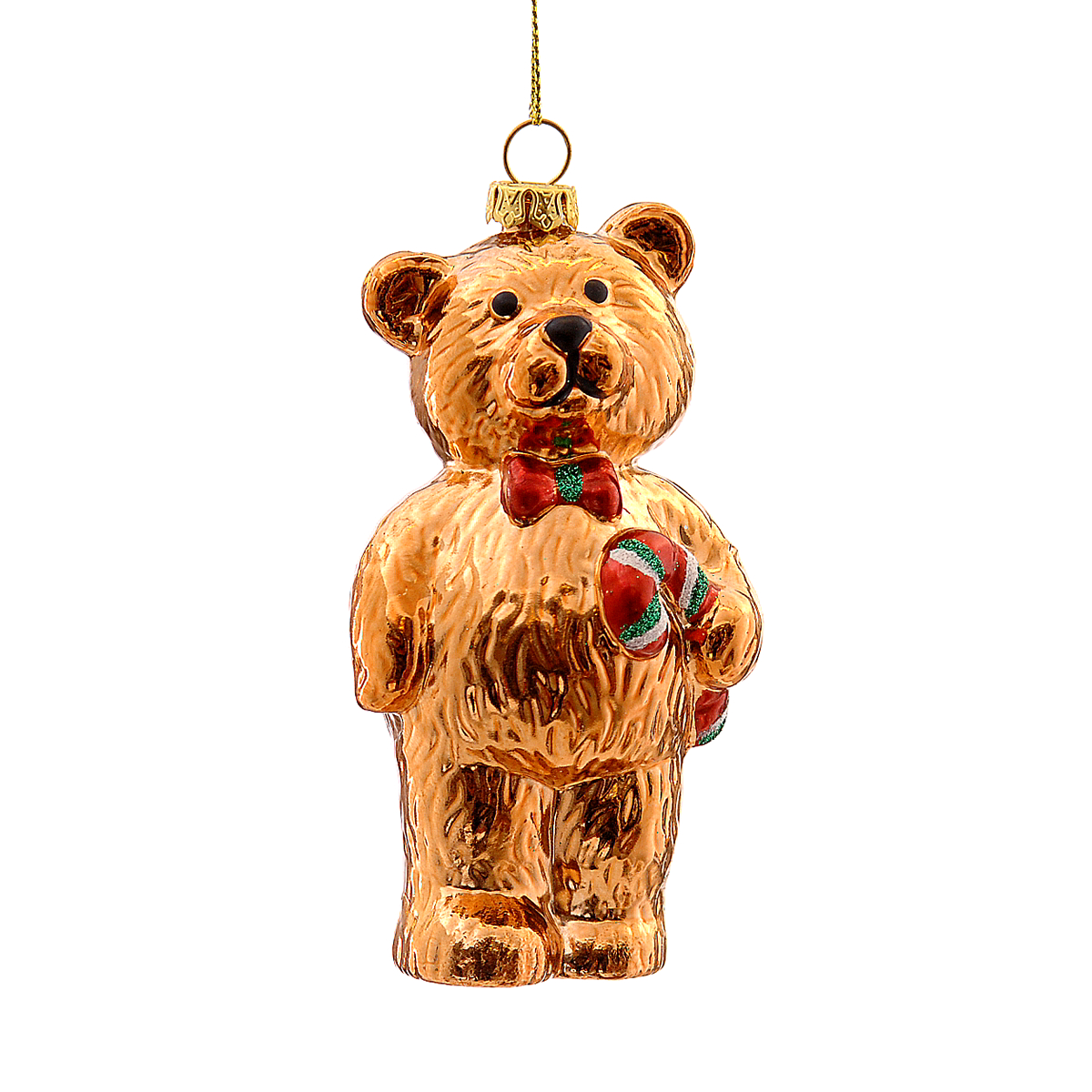 ΣΤΟΛΙΔΙ ΑΡΚΟΥΔΑΚΙ ΜΕ ΓΛΥΦΙΤΖΟΥΡΙ 12 image