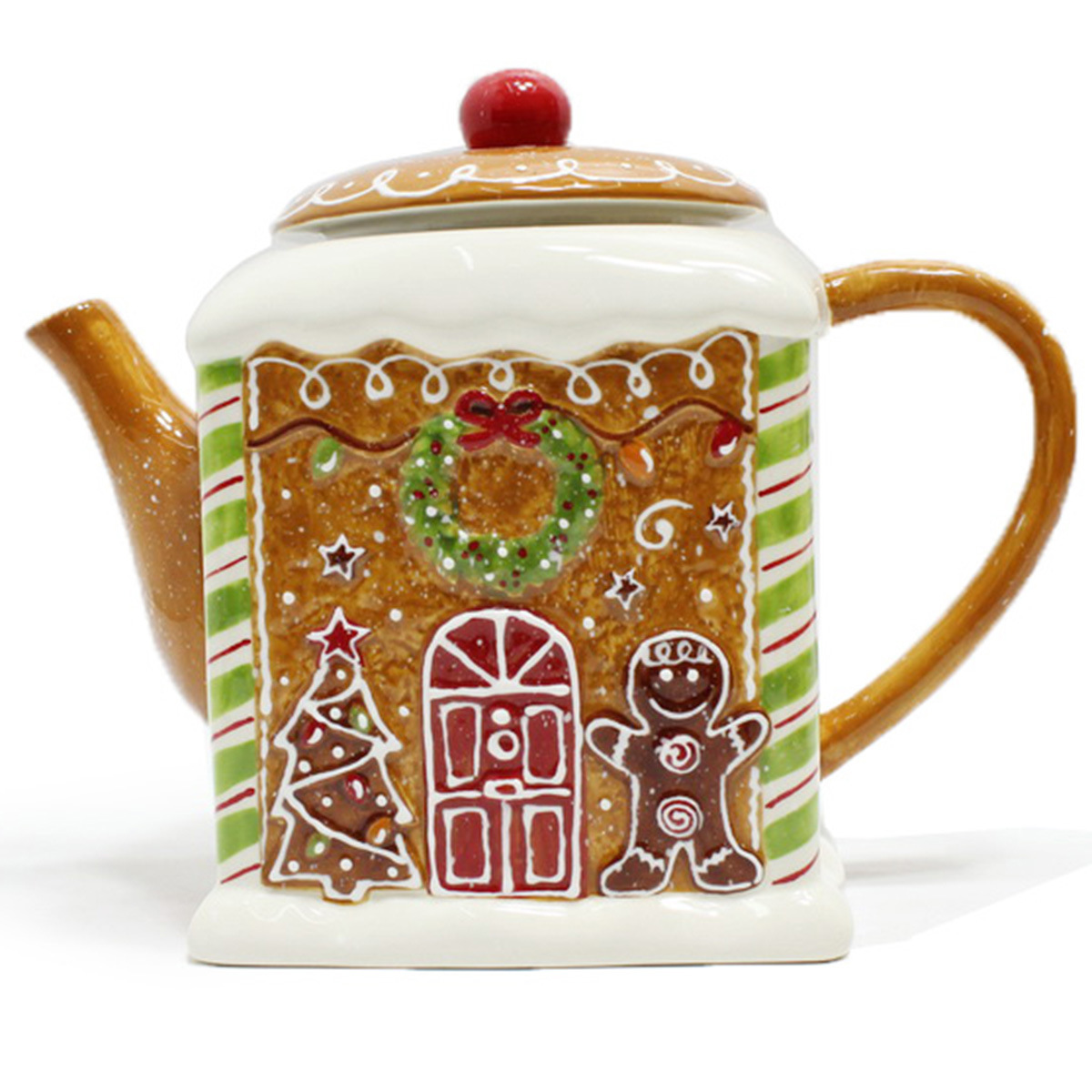 ΜΠΙΣΚΟΤΙΕΡΑ ΣΧΕΔΙΟ ΤΣΑΓΙΕΡΑ ΜΕ ΚΑΠΑΚΙ 29 image