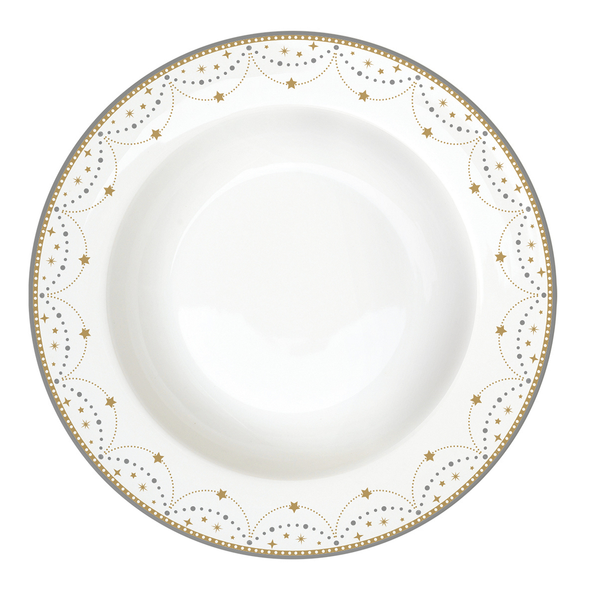 ΠΙΑΤΟ ΣΟΥΠΑΣ 21 image