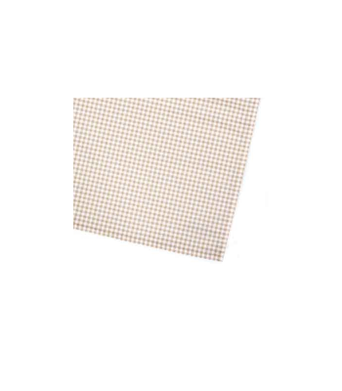 ΤΡΑΠΕΖΟΜΑΝΤΗΛΟ 1 image