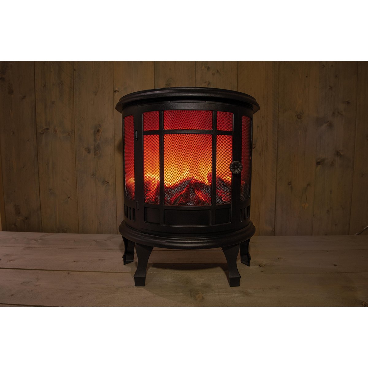 ΣΟΜΠΑ/ΑΕΡΟΘΕΡΜΟ ΜΠΑΤΑΡΙΑΣ 46X23 image