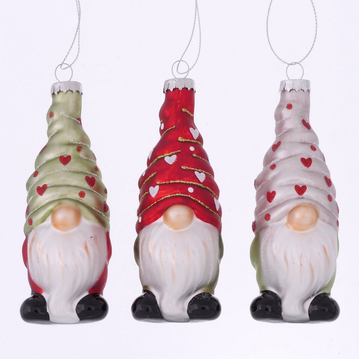 ΣΤΟΛΙΔΙ ΞΩΤΙΚΟ Sverre 3/assL4cm image