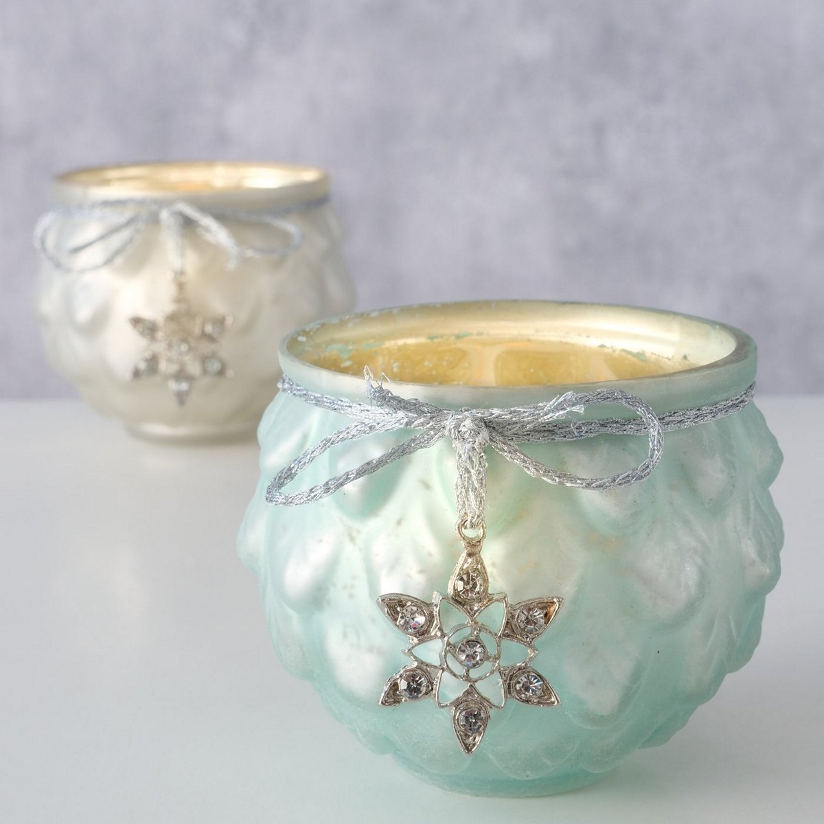 ΚΗΡΟΠΗΓΙΟ 2/ass ΛΕΥΚΟ ΠΡΑΣΙΝΟ Flace H7 image