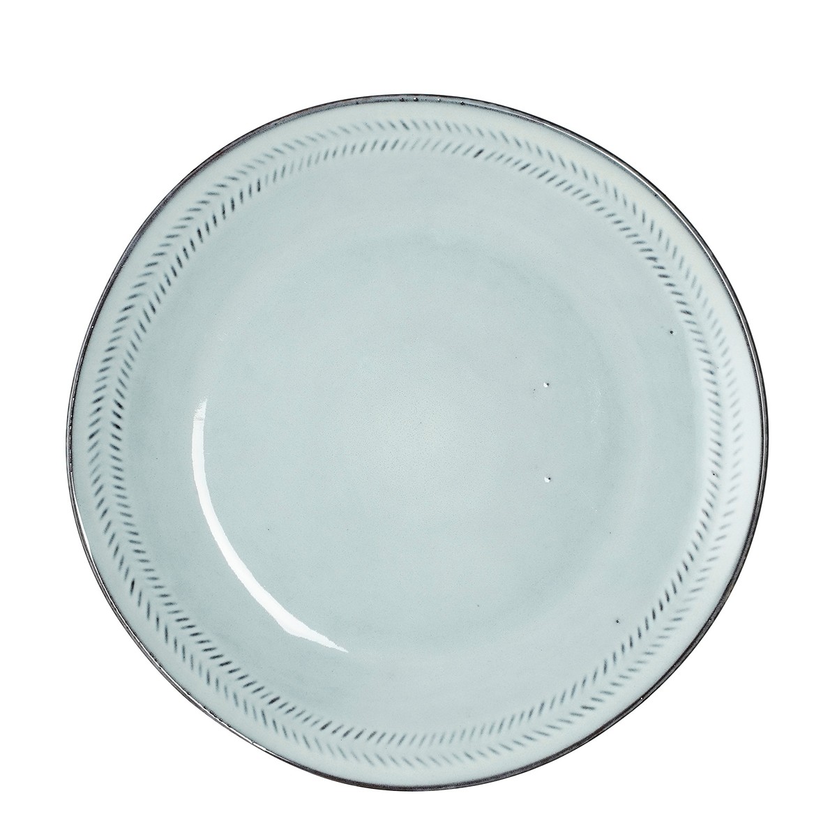 ΠΙΑΤΟ ΦΑΓΗΤΟΥ Racco ΓΑΛΑΖΙΟ h2 image