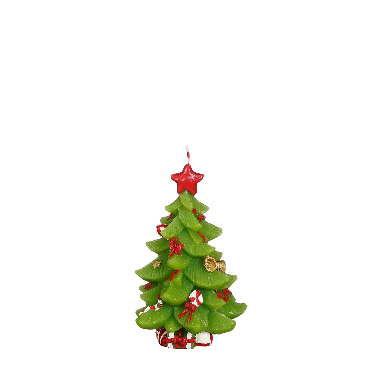 ΚΕΡΙ x-mas ΔΕΝΤΡΟ ΠΡΑΣΙΝΟ H14 image