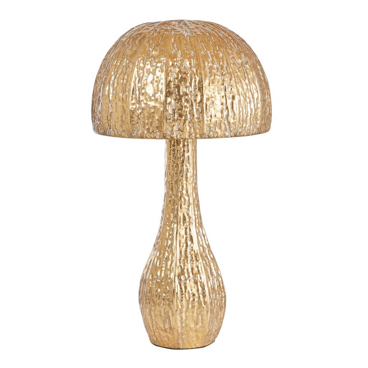 ΜΑΝΙΤΑΡΙ ΧΡΥΣΟ ΜΕΤΑΛΛΙΚΟ 35x35x61 image