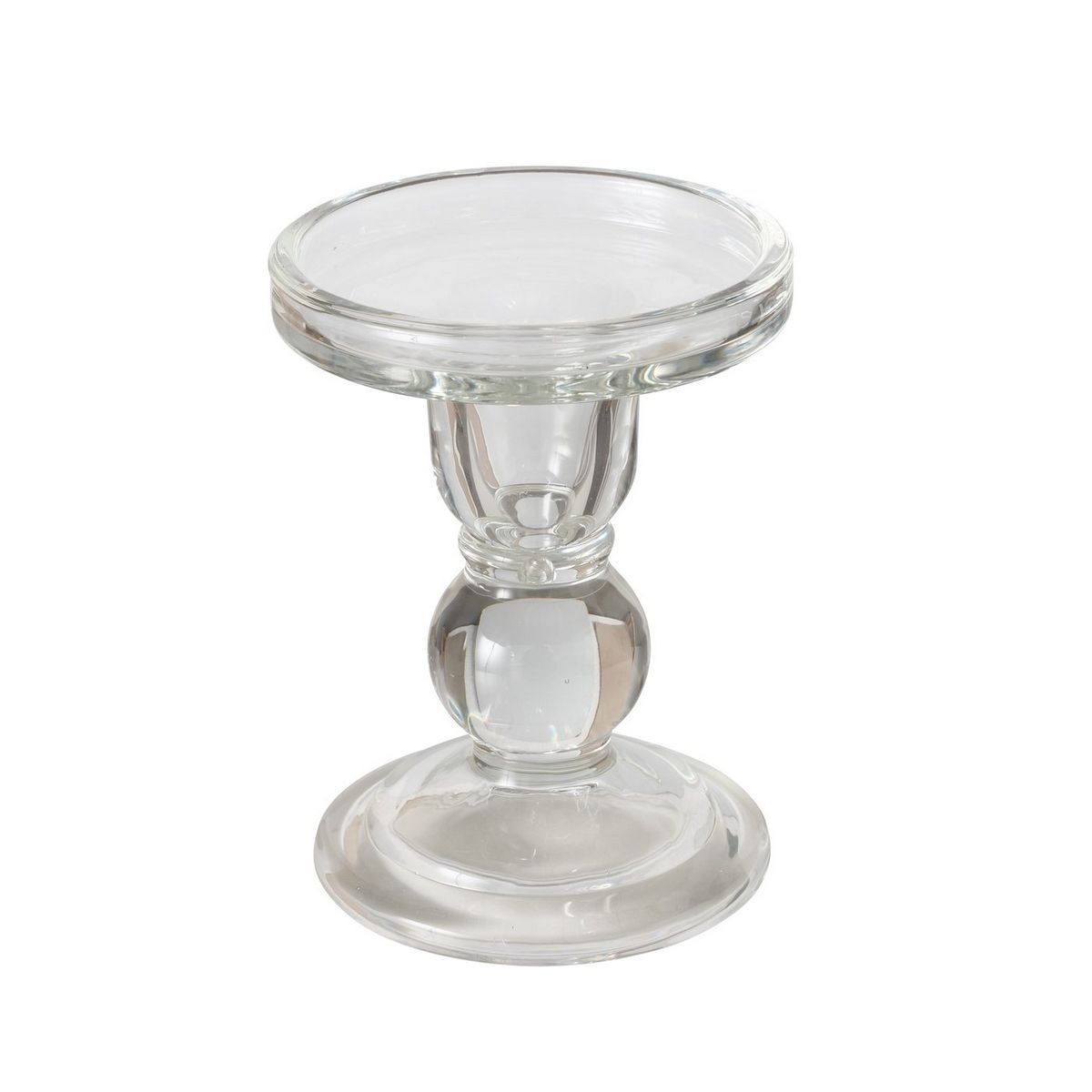 ΚΗΡΟΠΗΓΙΟ Matar ΔΙΑΦΑΝΕΣ ΓΥΑΛΙ H11 image