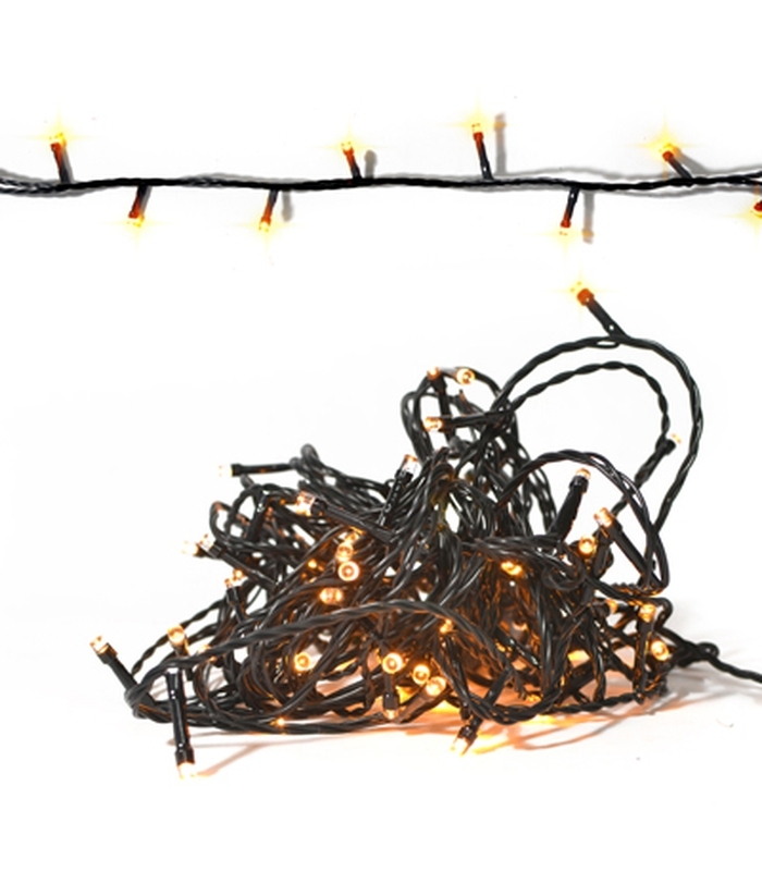 ΦΩΤΑΚΙΑ 96 LED ΕΠΕΚΤΑΣΗ image