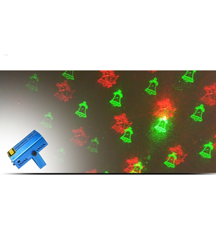 LASER ΜΕ ΧΙΟΝΑΝΘΡΟΠΟ image