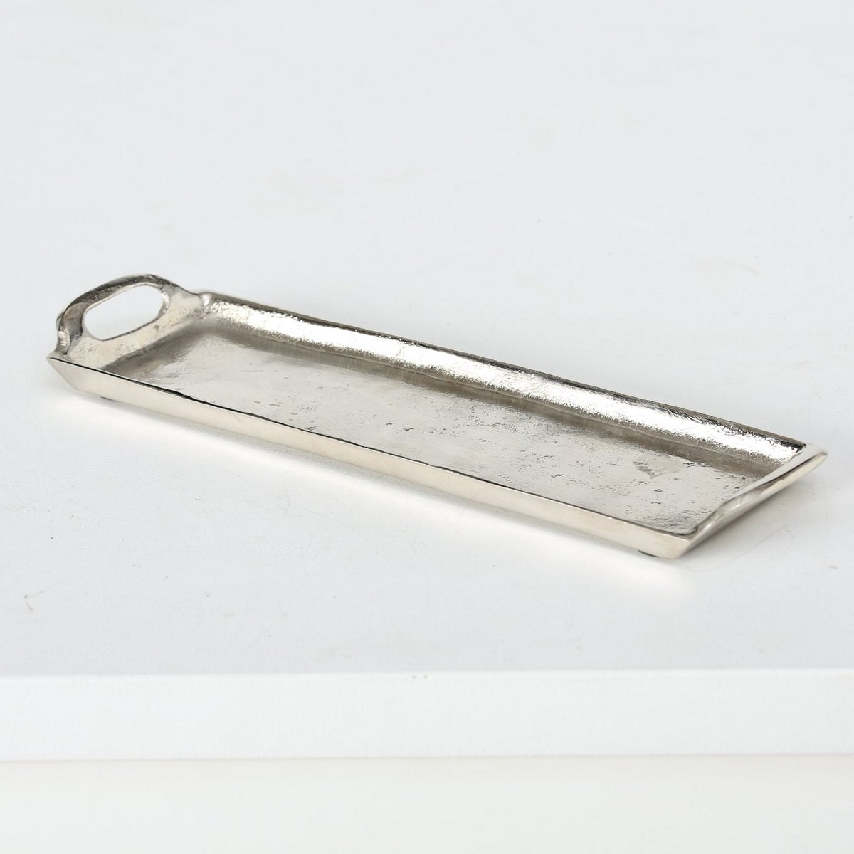 ΔΙΣΚΟΣ ΔΙΑΚΟΣΜ. Bath image