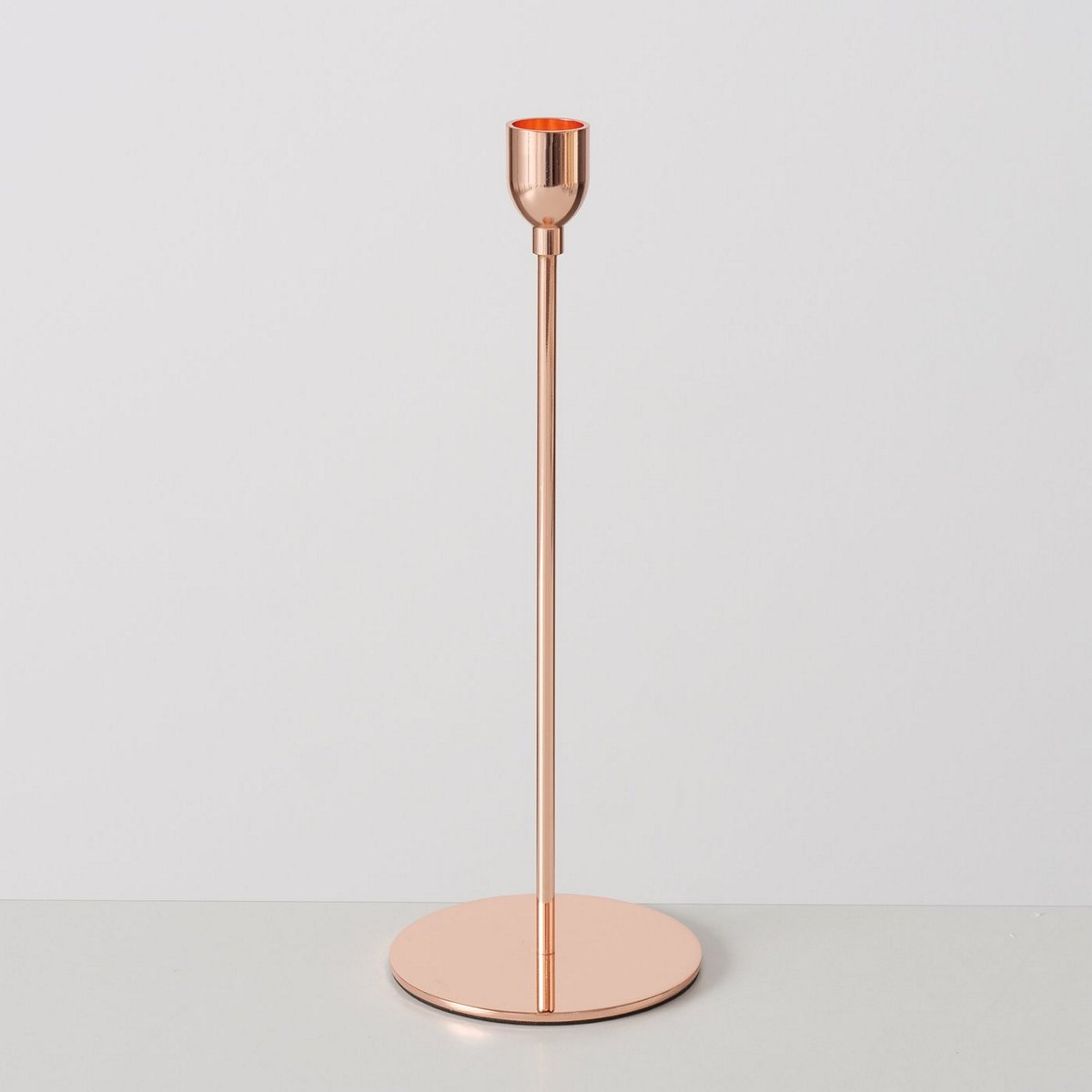 ΚΗΡΟΠΗΓΙΟ Malte H 27 image