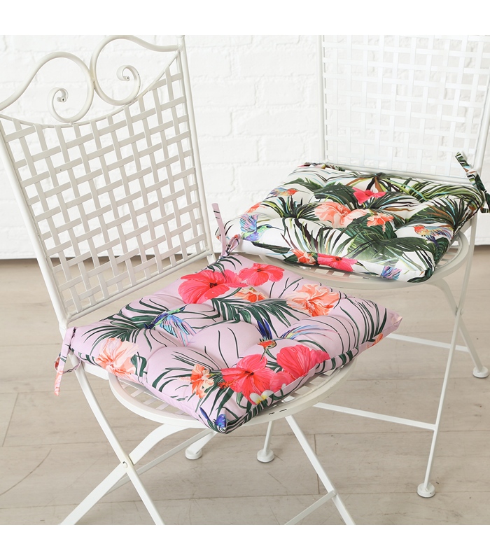 ΜΑΞΙΛΑΡΙΑ ΚΑΘΙΣΜΑΤΟΣ 2/ass ΛΟΥΛΟΥΔΙΑ Exotica L40cm ΠΛΥΝΤΗΡΙΟ 30° image