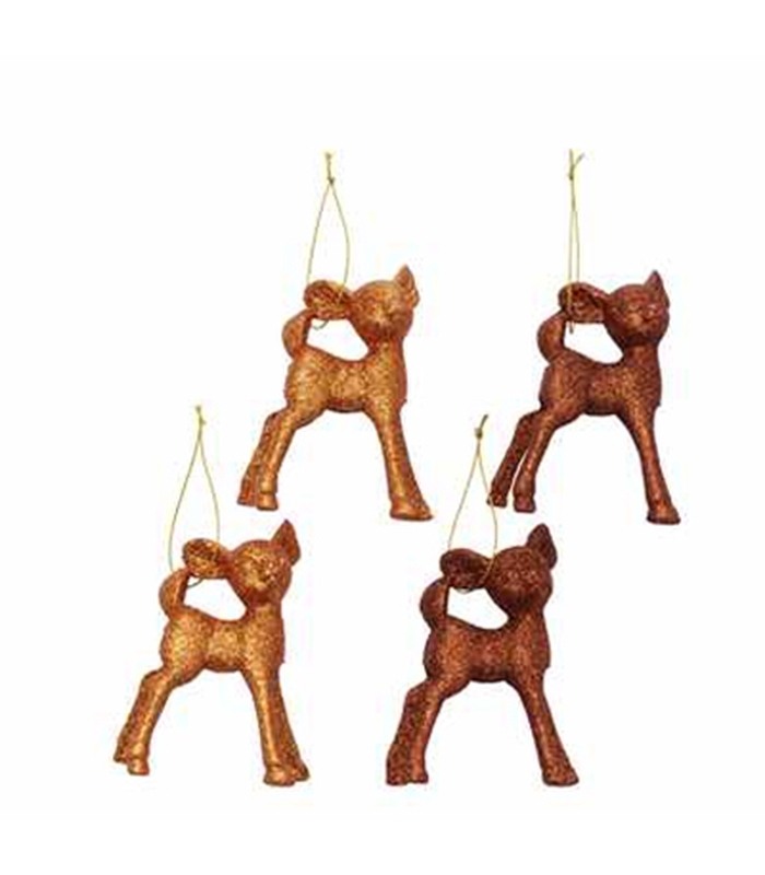 ΣΤΟΛΙΔΙ ΕΛΑΦΙ SET/2 image