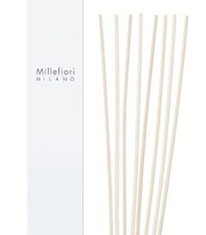 STICKS ΓΙΑ ΑΡΩΜΑΤΙΚΟ ΧΩΡΟΥ 250ml image