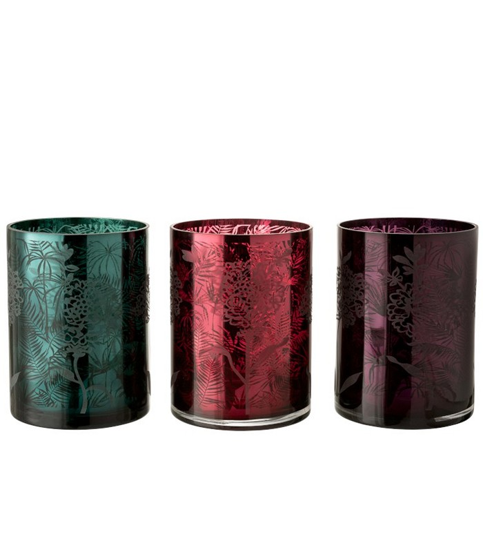 ΚΗΡΟΠΗΓΙΟ ASS/3 ΣΧ.ΦΥΤΑ ΠΡΑΣ/ΚΟΚ/ΜΩΒ image