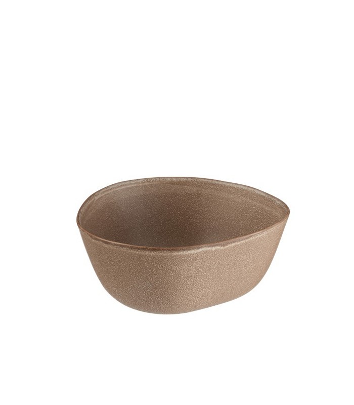 ΜΠΟΛ ΑΝ.ΚΑΦΕ ΚΕΡΑΜΙΚΟ L LOUISE 20X20X8 image