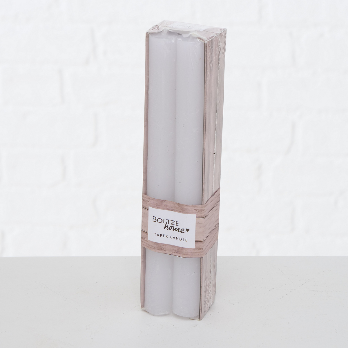 ΣΠΑΡΜΑΤΣΕΤΟ ΚΕΡΙ Melia image