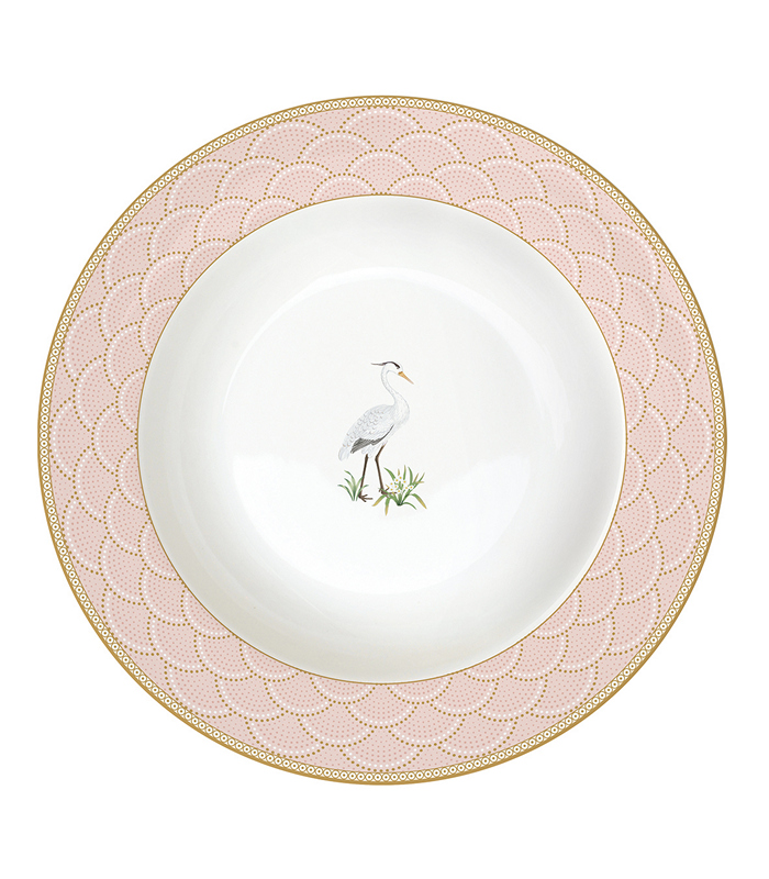 ΠΙΑΤΟ ΒΑΘΥ ΣΟΥΠΑΣ ΜΕ ΕΡΩΔΙΟΥΣ 21 image