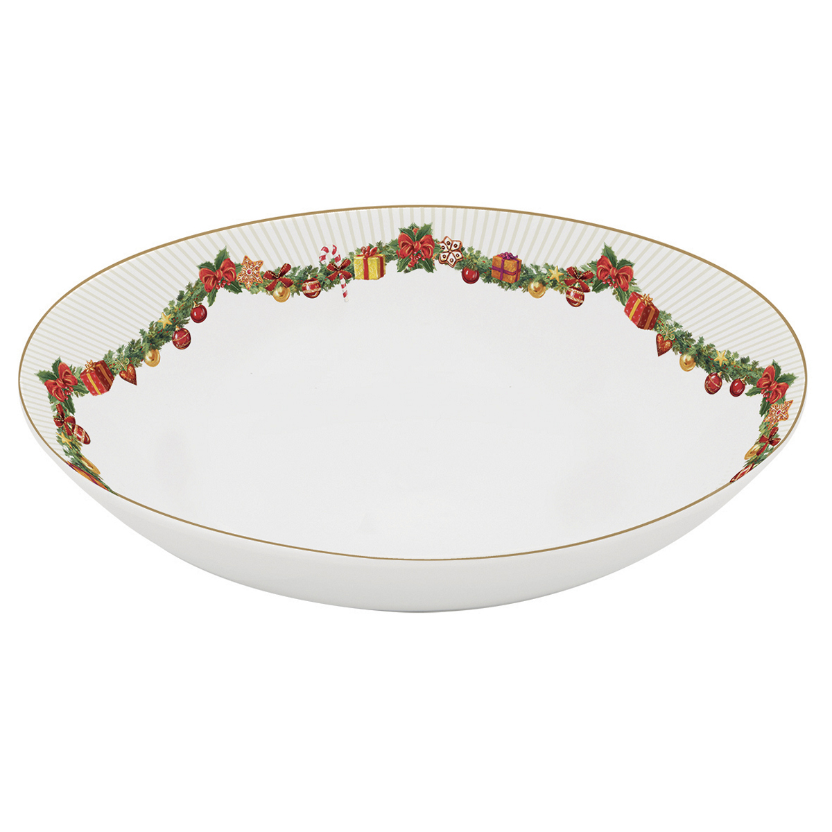 ΠΙΑΤΟ ΒΑΘΥ 20 image