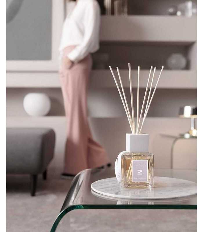 ΑΡΩΜΑΤΙΚΟ ΧΩΡΟΥ ΜΕ STICKS 100ML ZONA-SPA & MASSAGE THAI image