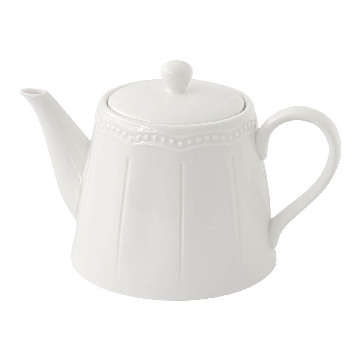 ΤΣΑΓΙΕΡΑ 850ML ΠΟΡΣΕΛΑΝΗ ELITE image
