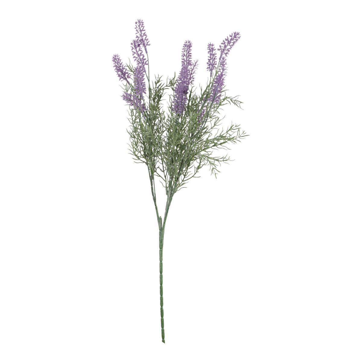 ΛΕΒΑΝΤΑ ΚΛΑΔΙ 66cm ΣΥΝΘΕΤΙΚΟ image