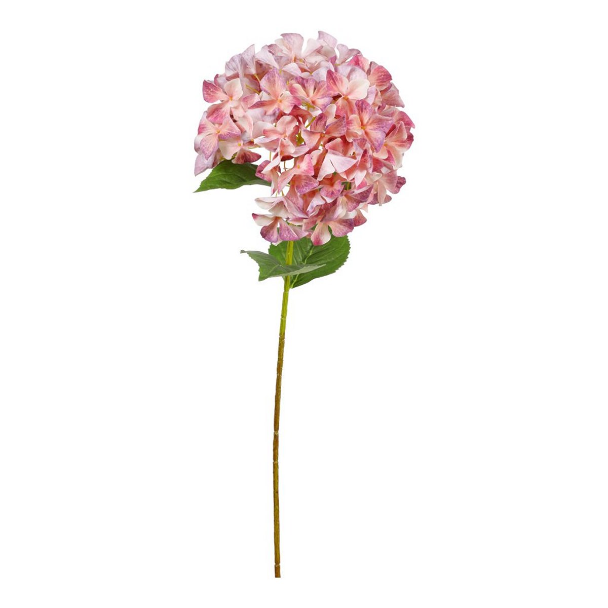 ΟΡΤΑΝΣΙΑ ΜΟΝΗ MAUVE 95cm ΣΥΝΘΕΤΙΚΟ image