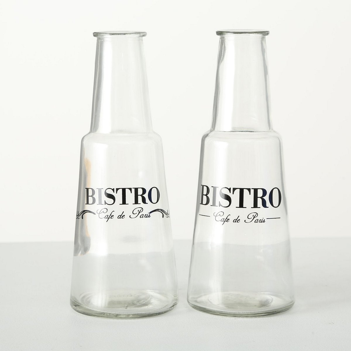 ΚΑΡΑΦΕΣ Bistro image