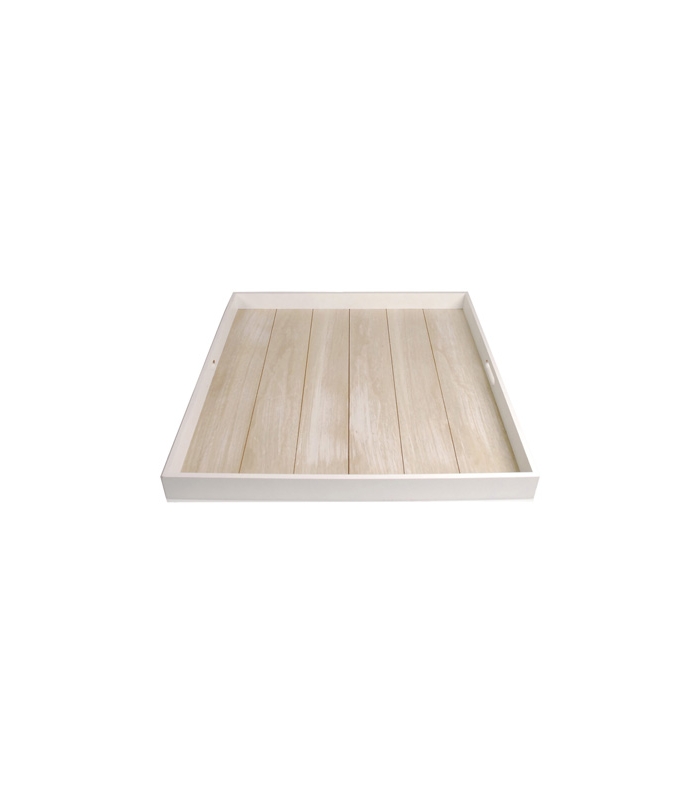 ΔΙΣΚΟΣ DECO μεγάλος Μ60εκ (20-79-060) image