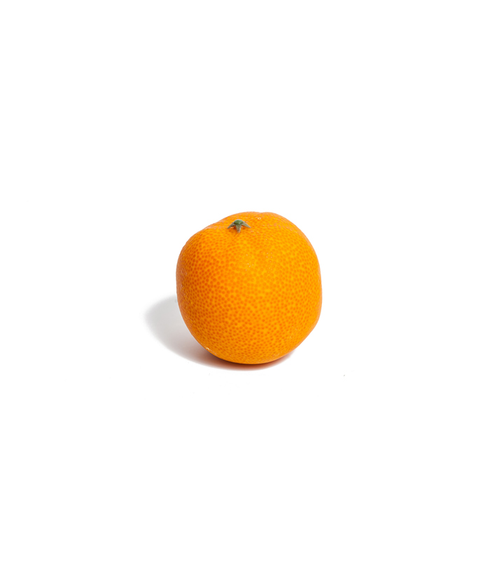 ΠΟΡΤΟΚΑΛΙ D8CM image