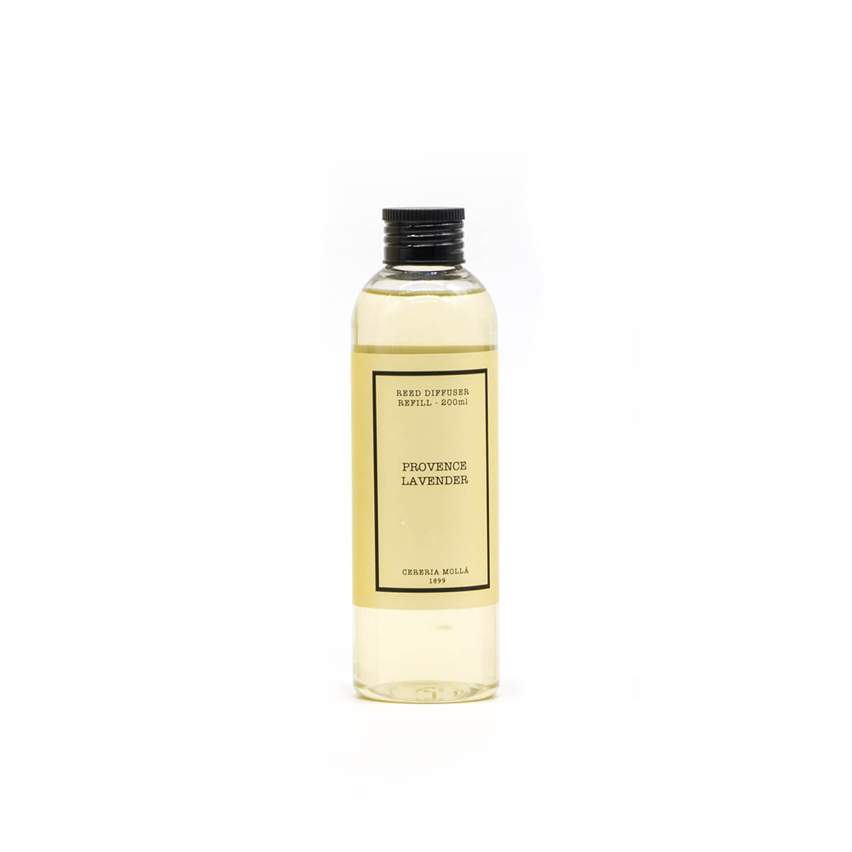 ΑΡΩΜΑΤΙΚΟ ΧΩΡΟΥ ανταλ/κο διαφ. 200ml PROVENCE LAVENDER image