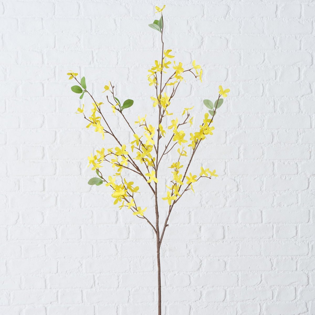 ΚΛΑΔΙ Forsythia L104cm image