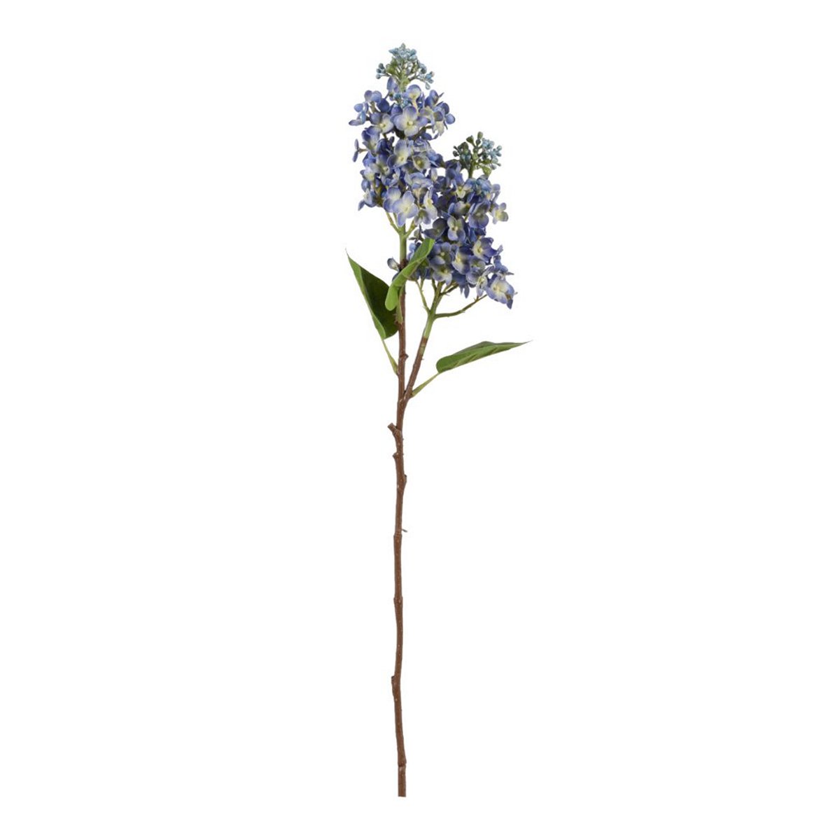 ΠΑΣΧΑΛΙΑ ΚΛΑΔΙ ΜΠΛΕ ΣΥΝΘΕΤΙΚΟ 67cm image