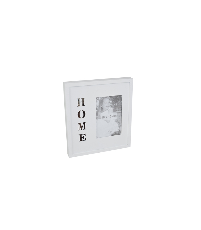 (DH) ΚΟΡ. "HOME" ΦΩΤΙΖ/ΝΗ ΞΥΛ. ΑΣΠΡΗ (3128100) image